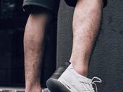 Foss Gallery Asics Lyte