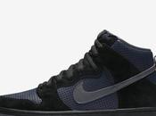 Nike Dunk High Gino Release Date