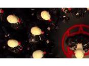 [Comic-Con 2017] American Horror Story dévoile thème culte date diffusion