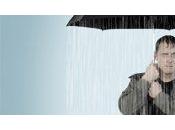 [Comic-Con 2017] Syfy diffusera septembre ConMan, série d’Alan Tudyk