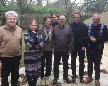 Quiz hebdo sur les échecs: le podium de nos lecteurs