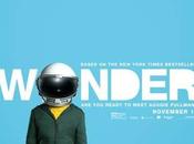 Wonder (teaser)
