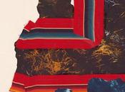 Neighbors mélancolique dément nouveau clip Grizzly Bear