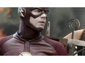 [Comic-Con 2017] Danny Trejo méchant dans saison Flash