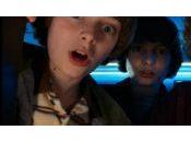 [Comic-Con 2017] Stranger Things Saison bande annonce horrifique façon Michael Jackson