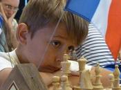 open d'échecs d'Avoine Live