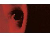 [Avignon 2017] Boys don’t l’homme, être fragile