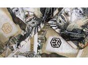 [Critique Livre] mauvaise réputation l’artiste C215 livre galerie portraits controversée