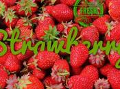 Camorify, l'App iPhone mots photos gratuite lieu