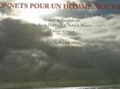 Poésies toutes latitudes