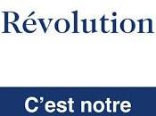 Révolution