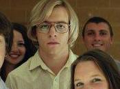 [Trailer] Friend Dahmer origines tueur série