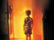 [critique] Rencontres type