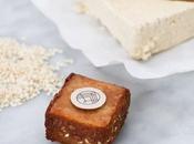 Aleph pâtisserie venue Syrie