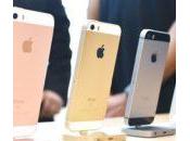 Apple proposerait successeur l’iPhone