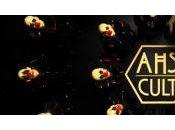 American Horror Story Cult sait davantage personnages