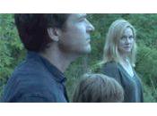 [Critique] Ozark saison l’argent fait décidément bonheur