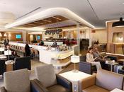 Nouveaux Services Premium pour passagers d’American Airlines York-JFK