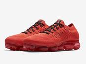 Clot Nike Vapormax Fire Release Date