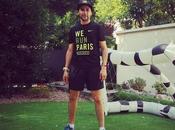 L’entraînement vélo bénéfices évidents notre corps.