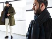 Still hand 2017 collection lookbook