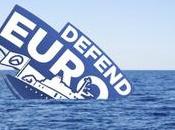 #defendEurope, l’EpicFail neuneus #identitaires (qui fait rire toute #antifachosphère)