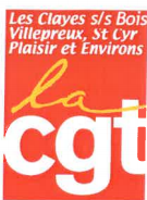 Licenciement à la FFE : Bachar Kouatly va-t-il céder ?
