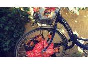 [Avignon 2017] journée l’accréditée tragédie cinq actes (Jour