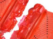 Clot Nike Vapormax Release Reminder