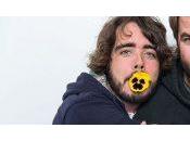 Buzz Eric Quentin prédisent leur film sera bientôt culte