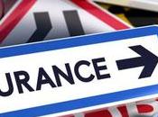 Assurance auto guide pour tout savoir assurances