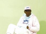 Golf Fleur Converse Star