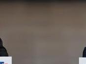 Russie nouveau accusée d’interférence dans l’élection présidentielle française