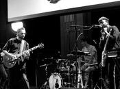 Frànçois Atlas Mountains géographique