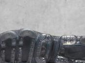 Nike Vapormax Dark Grey Release Date