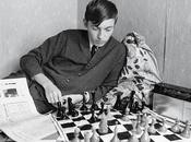 Quiz hebdo échecs: podium lecteurs