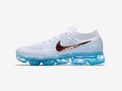 Nike Vapormax Explorer Pack Release Date