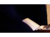 [Avignon 2017] Littoral bouleversant condensé d’humanité