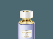 Boucheron collection parfums