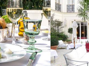 Nescens Réserve Genève Paris récompensés