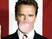 [Dossier] Arnold Schwarzenegger meilleurs films