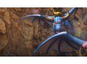 Dragon Quest sortira-t-il dans contrées Nous avons enfin réponse