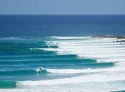 Protégez votre peau spot Surf préféré.