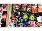 [Avignon 2017] journée l’accréditée rideau (Jour