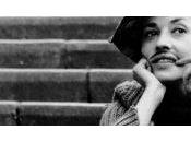 L’immense comédienne Jeanne Moreau décédée l’âge