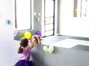 Karaté Sportif Longueuil Super Hero Girls pour Mini