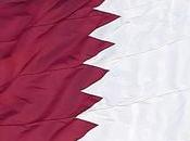 Qatar porte plainte auprès l’OMC contre détracteurs arabes