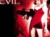 Film Semaine: juillet