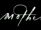 MOTHER! Darren Aronofsky avec Jennifer Lawrence Javier Bardem Cinéma Septembre 2017 #MOTHERLEFILM