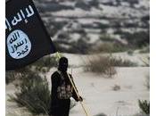 Comment gérer retour combattants marocains Daech